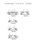 METHOD OF FORMING A MULTILAYER STRUCTURE diagram and image