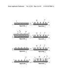 METHOD OF FORMING A MULTILAYER STRUCTURE diagram and image