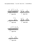 METHOD OF FORMING A MULTILAYER STRUCTURE diagram and image