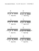 METHOD OF FORMING A MULTILAYER STRUCTURE diagram and image