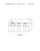 METHOD AND SYSTEM FOR COMBINED PHOTOCATALYTIC AND ELECTROCHEMICAL     WASTEWATER REMEDIATION diagram and image