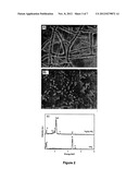 METHOD AND SYSTEM FOR COMBINED PHOTOCATALYTIC AND ELECTROCHEMICAL     WASTEWATER REMEDIATION diagram and image