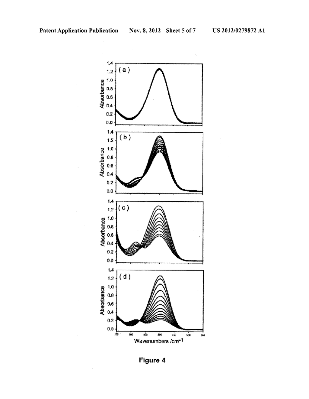 METHOD AND SYSTEM FOR COMBINED PHOTOCATALYTIC AND ELECTROCHEMICAL     WASTEWATER REMEDIATION - diagram, schematic, and image 06