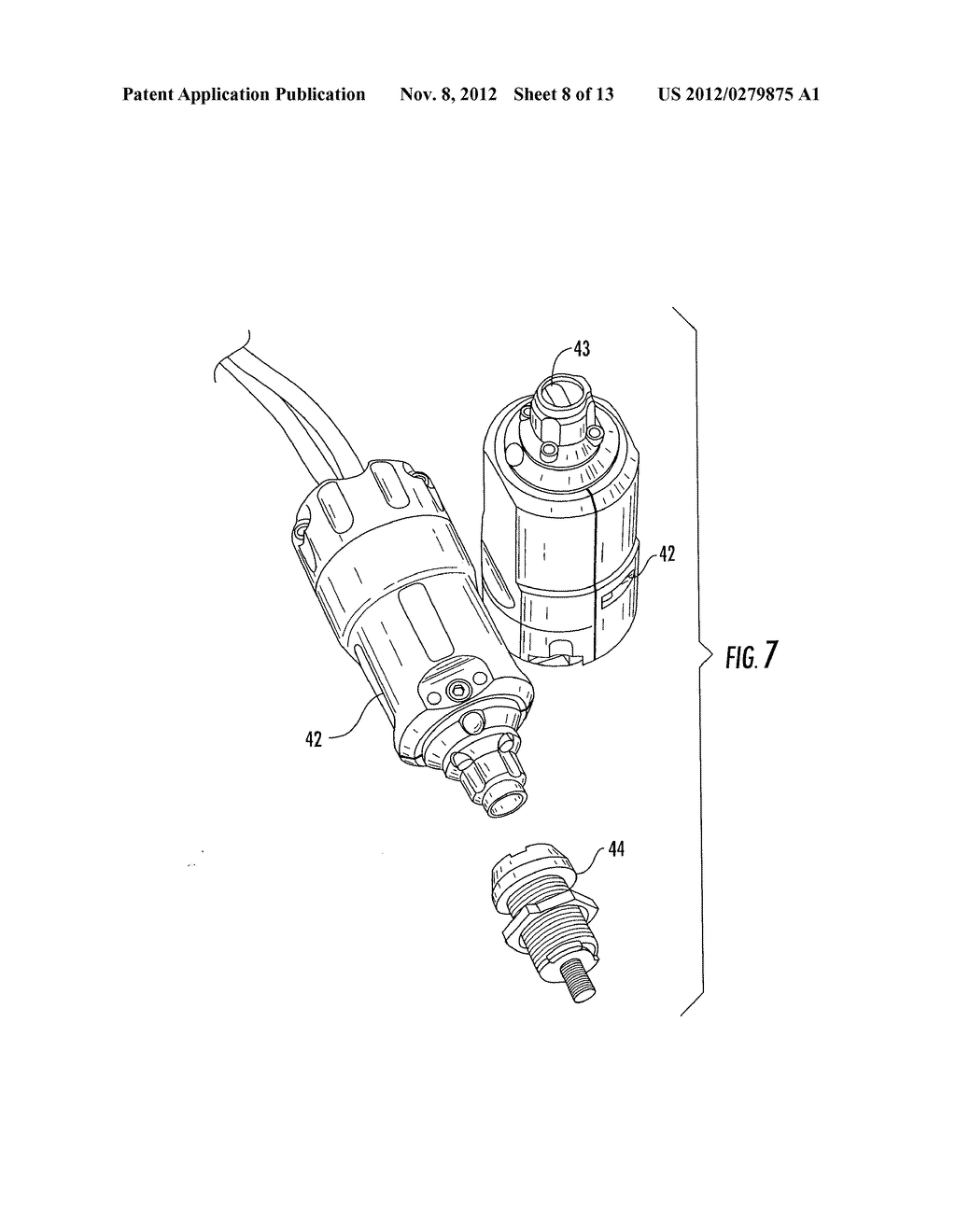 Security Case - diagram, schematic, and image 09