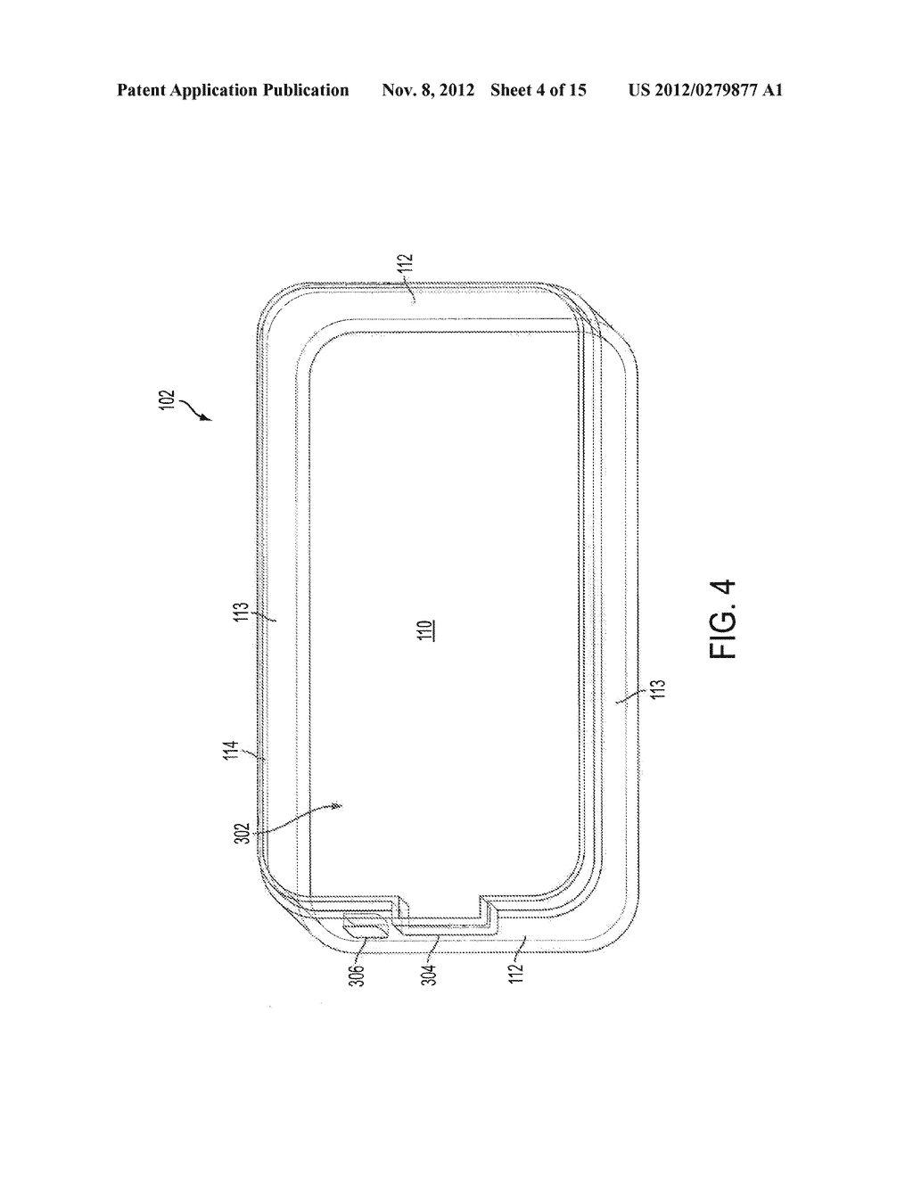 Packaging with Multiple Functions After Opening - diagram, schematic, and image 05