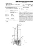 SYSTEM FOR REMOVING CHEMICALS FROM A WORKING FLUID, AND METHODS RELATED TO     THE SAME diagram and image