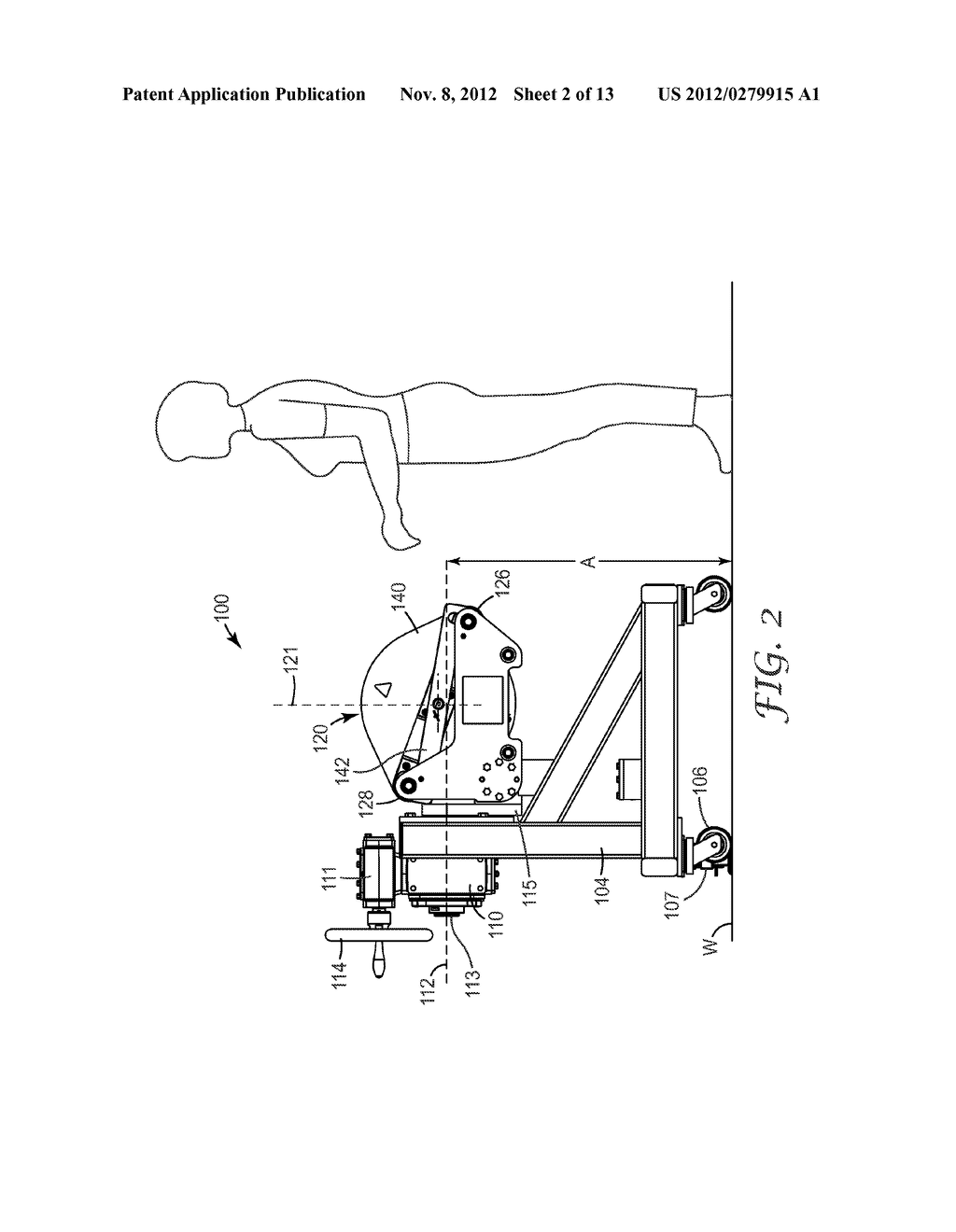 FILTER APPARATUS AND METHOD OF USE - diagram, schematic, and image 03