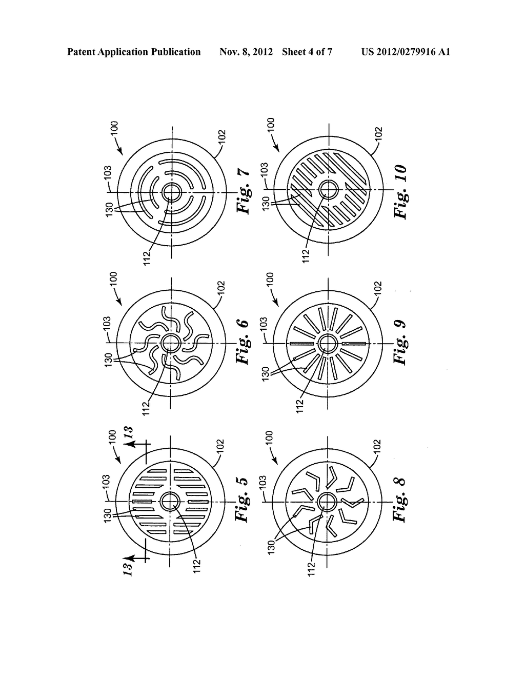 FILTER CARTRIDGE WITH ANTI-DRIP FEATURE - diagram, schematic, and image 05