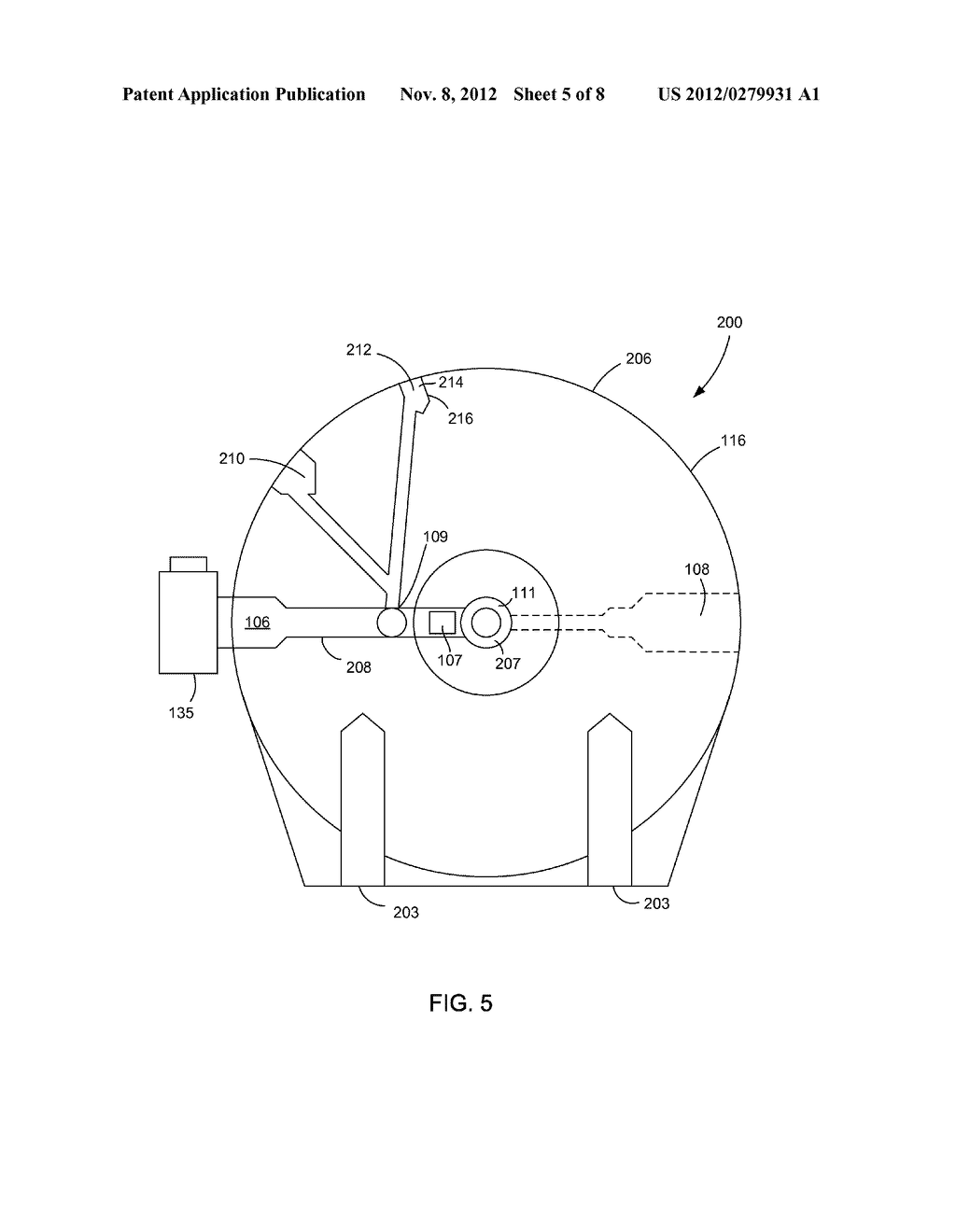 FLUID PURIFICATION SYSTEMS AND METHODS - diagram, schematic, and image 06