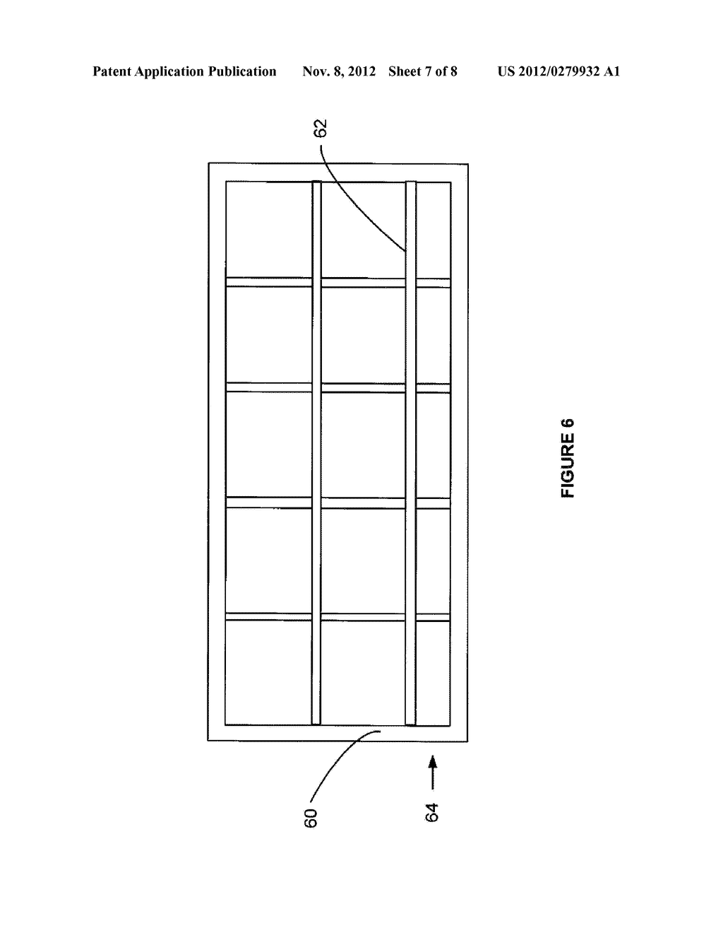 SYSTEM AND METHOD FOR DRYING DRILL CUTTINGS - diagram, schematic, and image 08