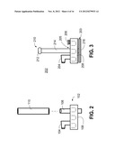 AUTOLOGOUS SURGICAL BONE COLLECTION AND FILTRATION diagram and image