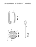 AUTOLOGOUS SURGICAL BONE COLLECTION AND FILTRATION diagram and image