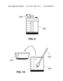 AUTOLOGOUS SURGICAL BONE COLLECTION AND FILTRATION diagram and image