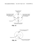 AUTOLOGOUS SURGICAL BONE COLLECTION AND FILTRATION diagram and image