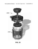 AUTOLOGOUS SURGICAL BONE COLLECTION AND FILTRATION diagram and image