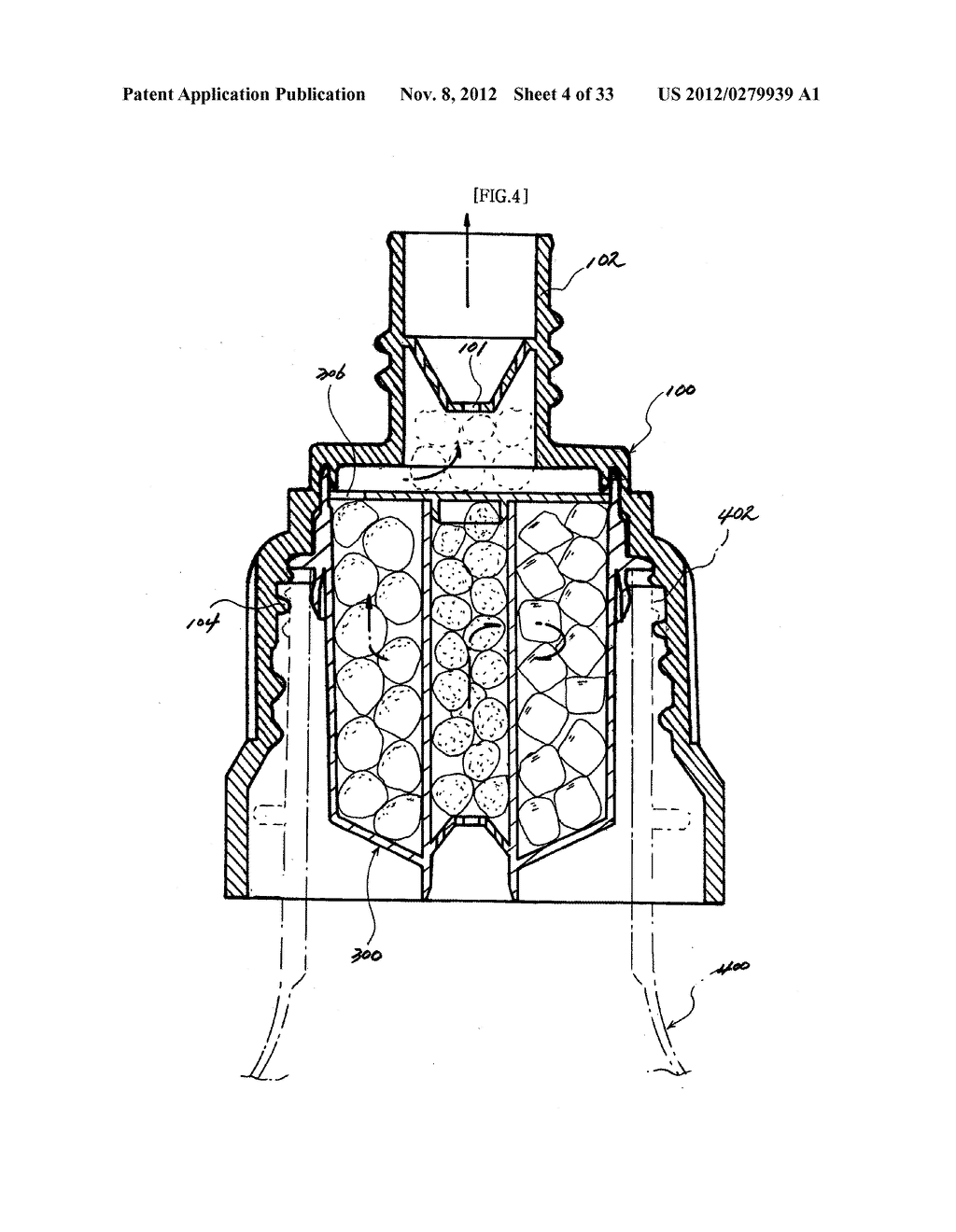 BOTTLE CAP - diagram, schematic, and image 05