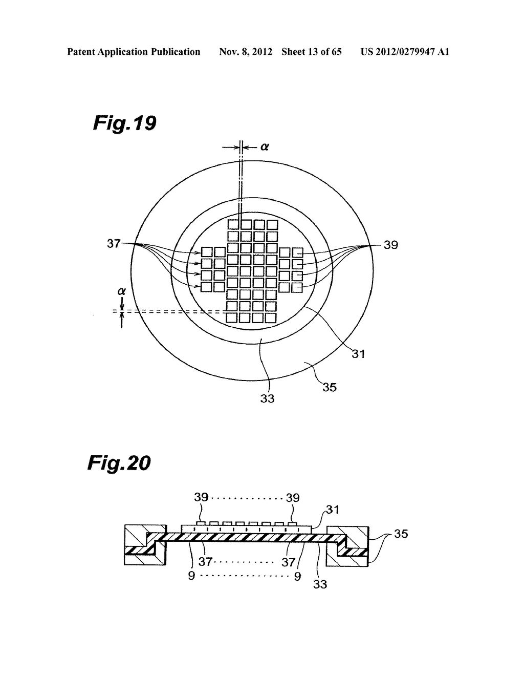 LASER PROCESSING METHOD AND LASER PROCESSING APPARATUS - diagram, schematic, and image 14