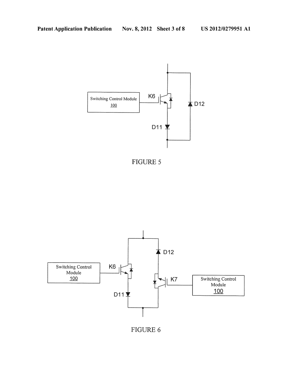 BATTERY HEATING CIRCUITS AND METHODS BASED ON BATTERY DISCHARGING AND     CHARGING USING RESONANCE COMPONENTS IN SERIES AND MULTIPLE CHARGE STORAGE     COMPONENTS - diagram, schematic, and image 04