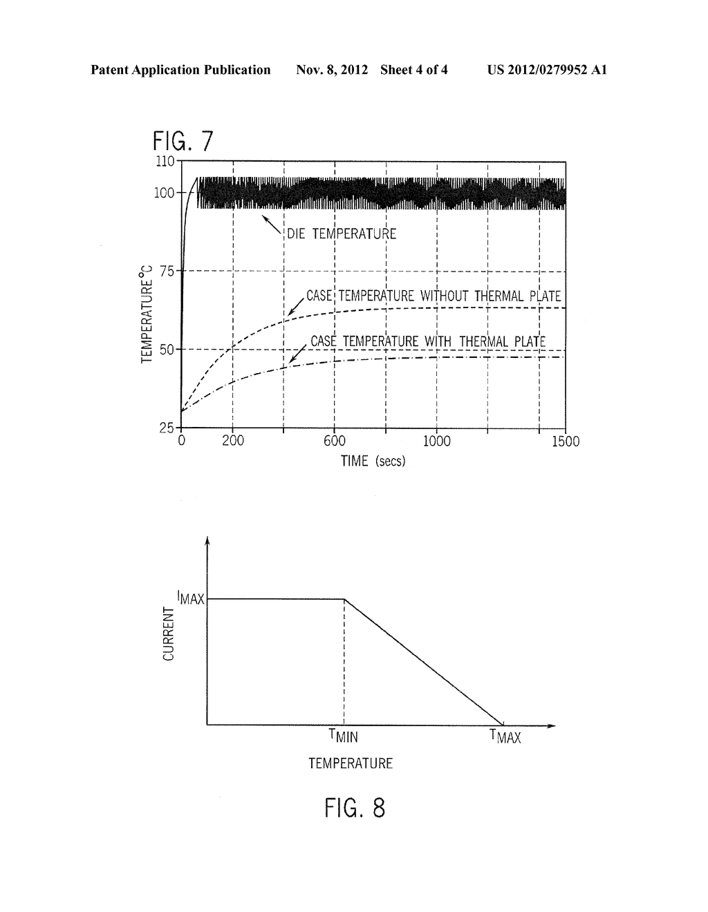 Thermal Treatment of Flash Memories - diagram, schematic, and image 05