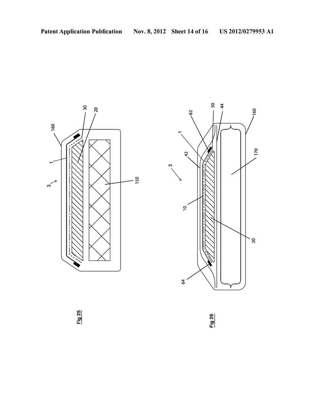 HEATED UNDER-BODY WARMING SYSTEMS - diagram, schematic, and image 15