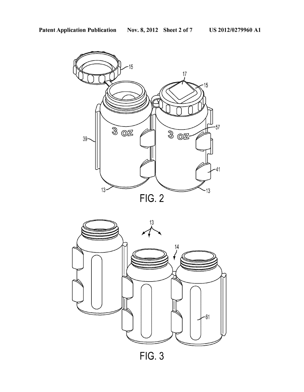 SYSTEM, METHOD AND APPARTUS FOR TRAVEL ACCESSORY - diagram, schematic, and image 03