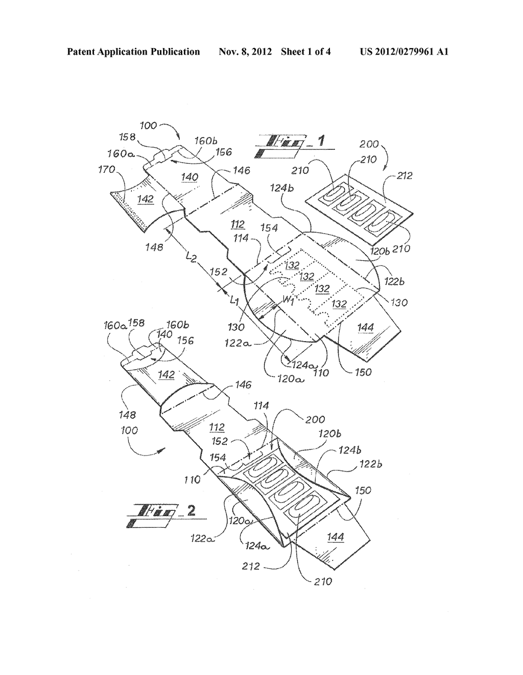 DISPENSING CONTAINER - diagram, schematic, and image 02