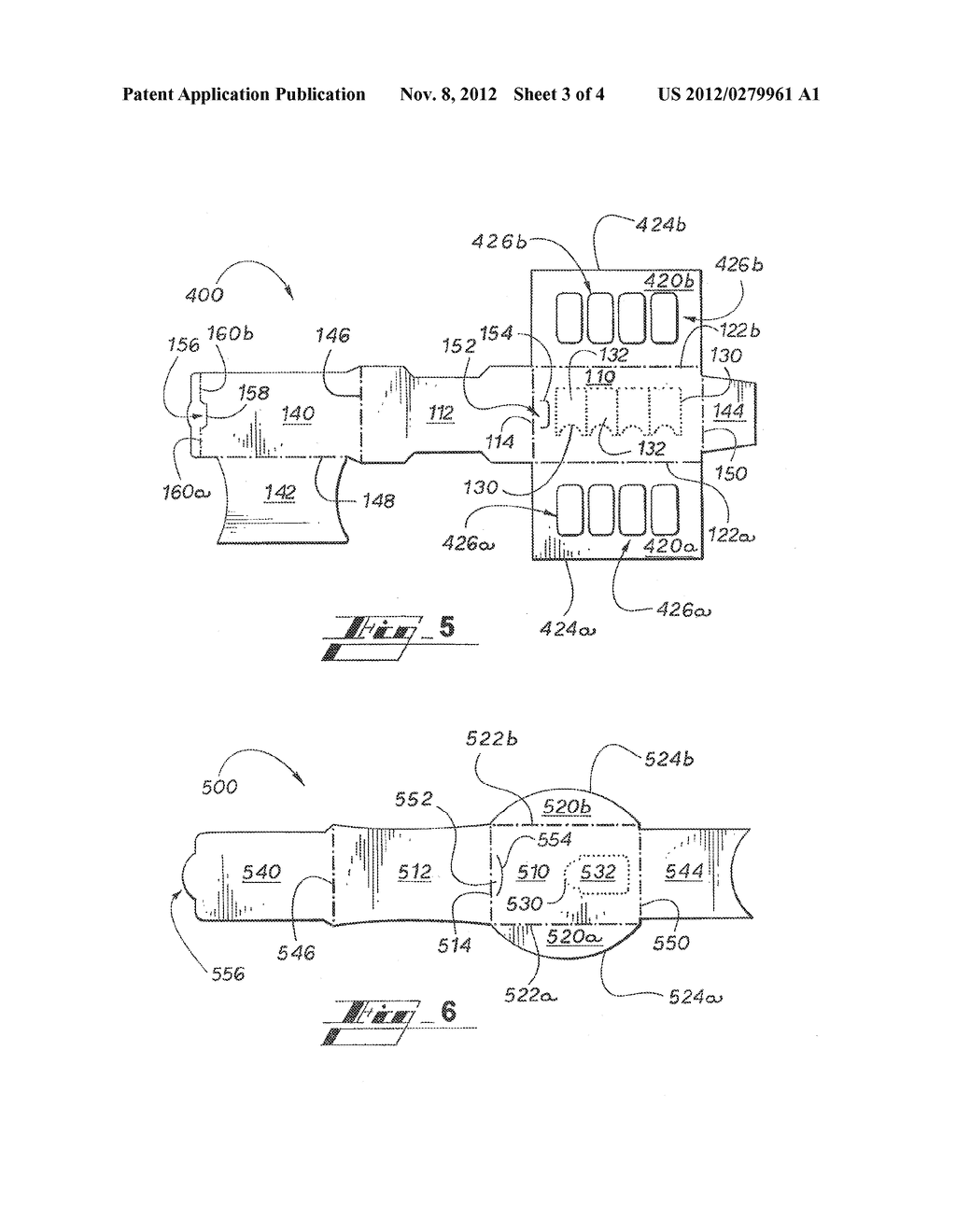 DISPENSING CONTAINER - diagram, schematic, and image 04