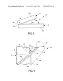 OVERCAP FOR A CONTAINER diagram and image