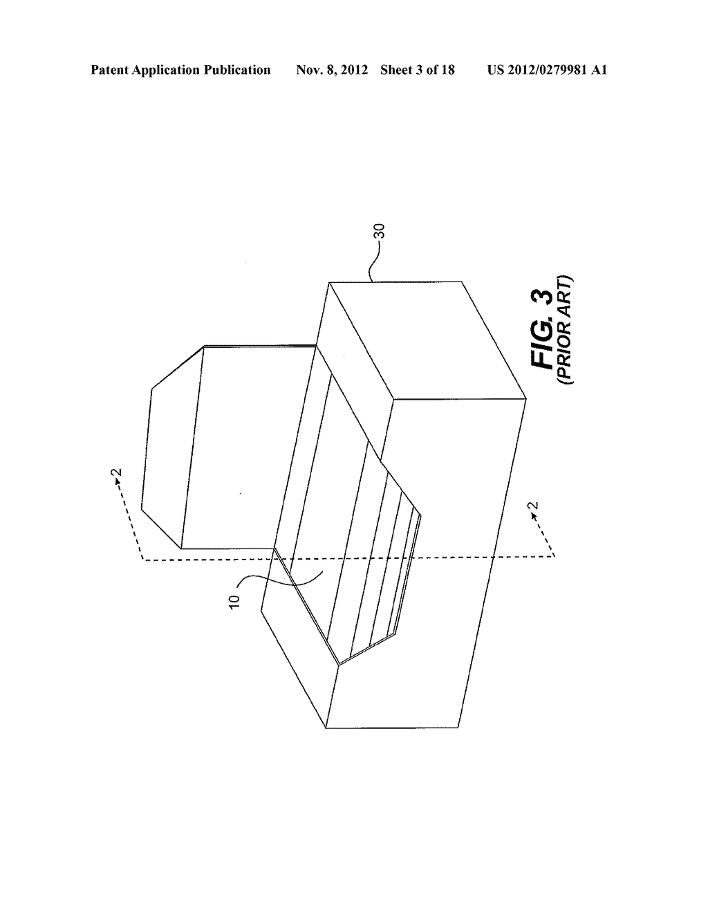 PROCESS FOR STORING AND RETRIEVING ROLLED FLEXIBLE BAGS FROM A     DISPENSERPROCESS FOR STORING AND RETRIEVING ROLLED FLEXIBLE BAGS FROM A     DISPENSER - diagram, schematic, and image 04