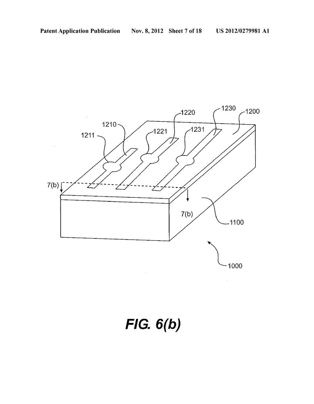 PROCESS FOR STORING AND RETRIEVING ROLLED FLEXIBLE BAGS FROM A     DISPENSERPROCESS FOR STORING AND RETRIEVING ROLLED FLEXIBLE BAGS FROM A     DISPENSER - diagram, schematic, and image 08