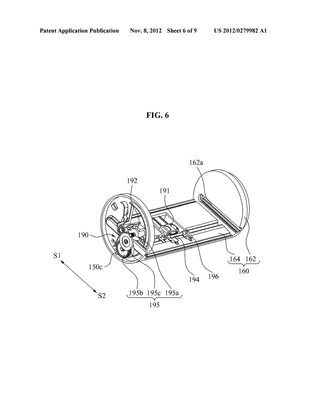 AUTOMATIC FINANCIAL AUTOMATION EQUIPMENT AND CONTROL METHOD THEREOF - diagram, schematic, and image 07