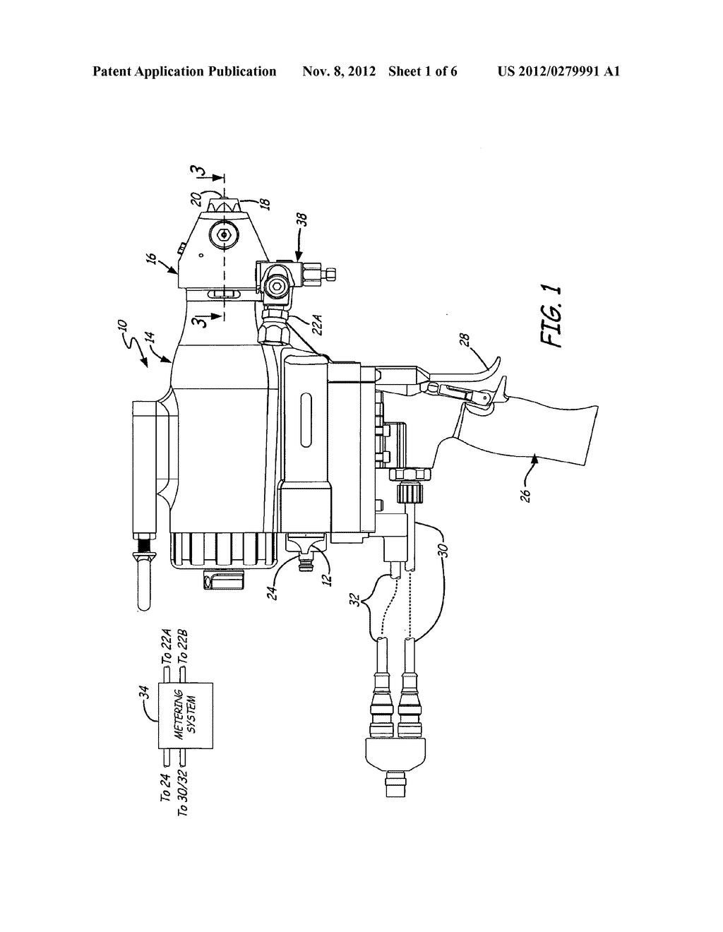 TOOL-LESS QUICK-CHANGE VALVING ROD - diagram, schematic, and image 02