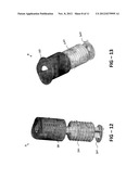 ACCORDION BOTTLE diagram and image