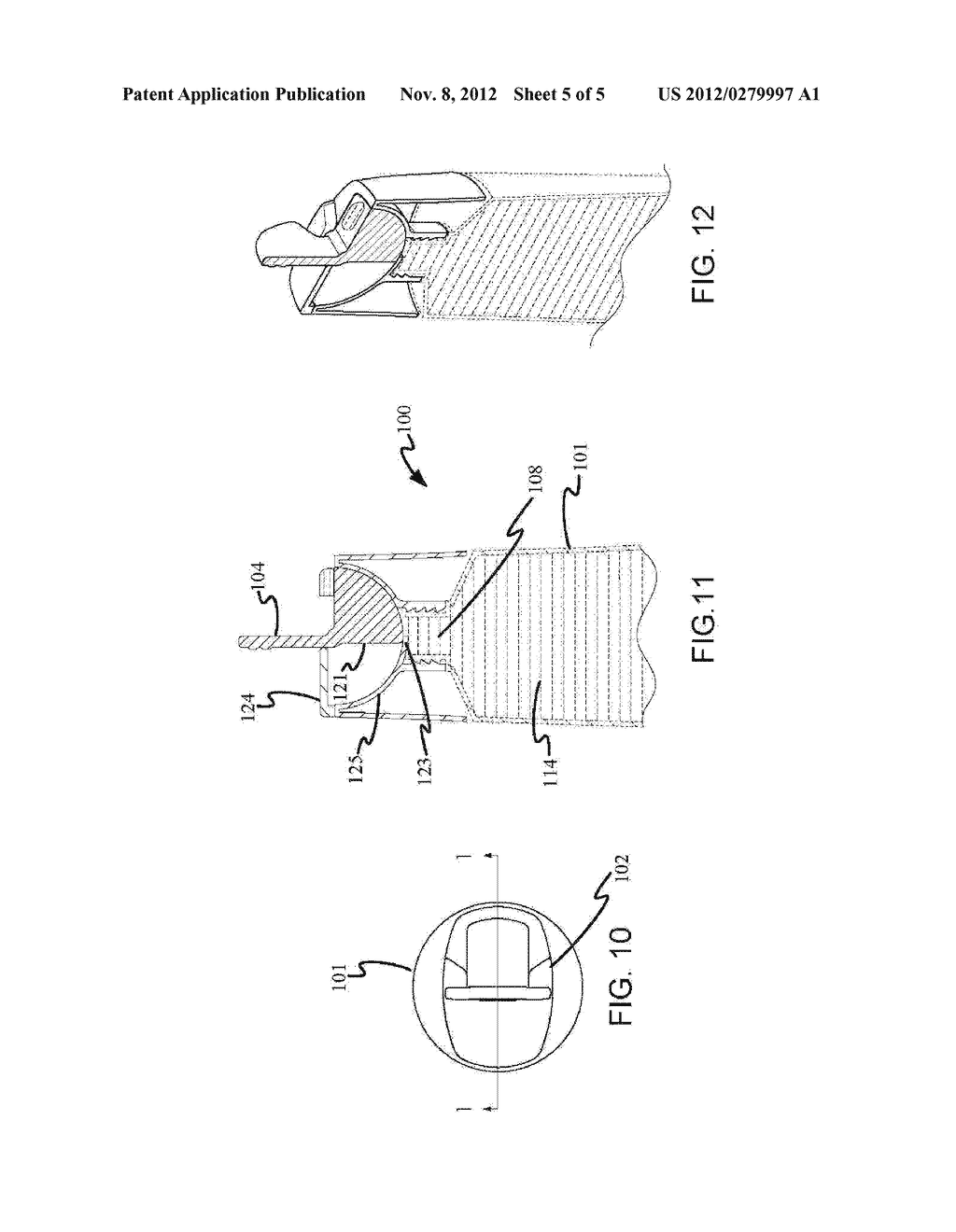 APPARATUS FOR DISPENSING A MEASURED AMOUNT OF PASTE - diagram, schematic, and image 06