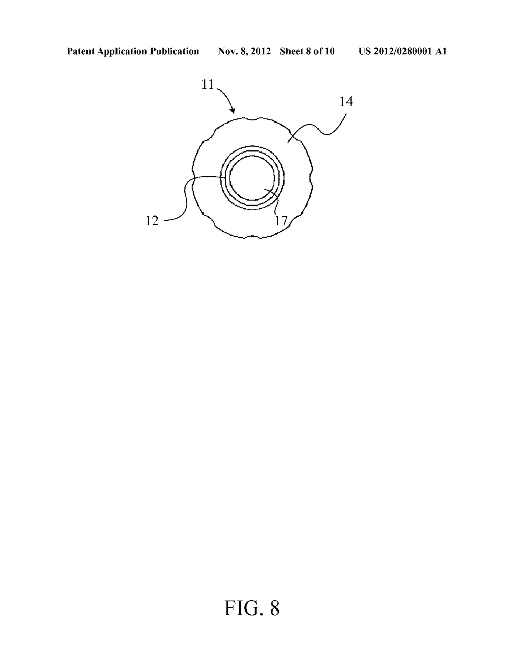 Venting Spout-Extending Attachment - diagram, schematic, and image 09