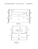 Fully Enclosed Carton diagram and image