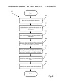 Credit Card with E-paper Display for Advertisement and with Optical     Communication and Power Transfer Modules diagram and image