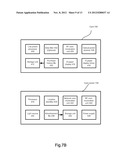 Credit Card with E-paper Display for Advertisement and with Optical     Communication and Power Transfer Modules diagram and image