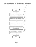 Credit Card with E-paper Display for Advertisement and with Optical     Communication and Power Transfer Modules diagram and image