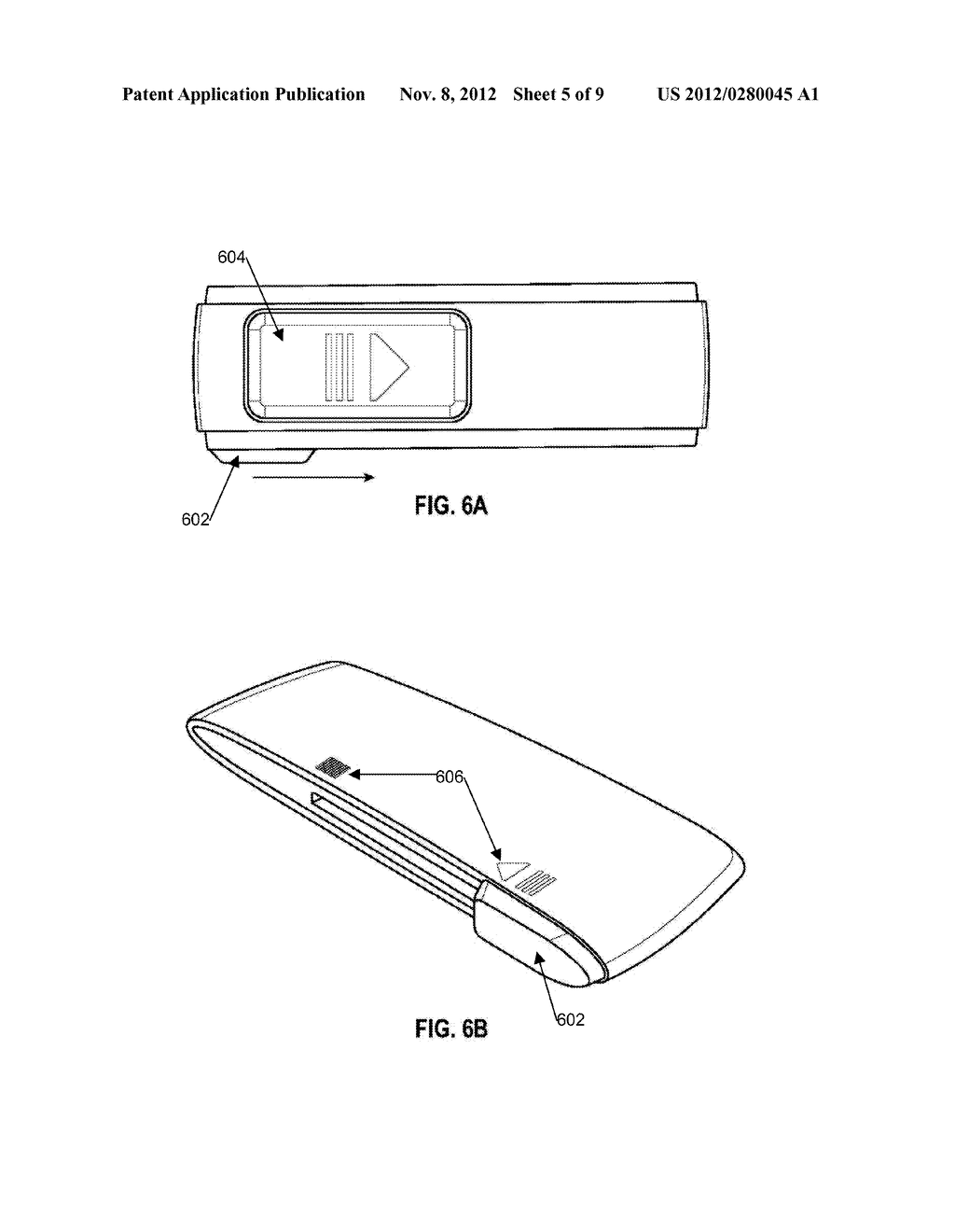 RFID SWITCH TAG - diagram, schematic, and image 06