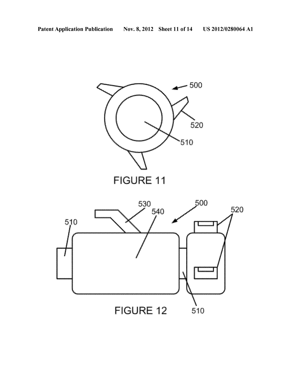 Method and Apparatus for Application of Mortar - diagram, schematic, and image 12