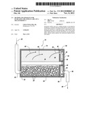 Method and apparatus for increasing the surface area of a milled product diagram and image