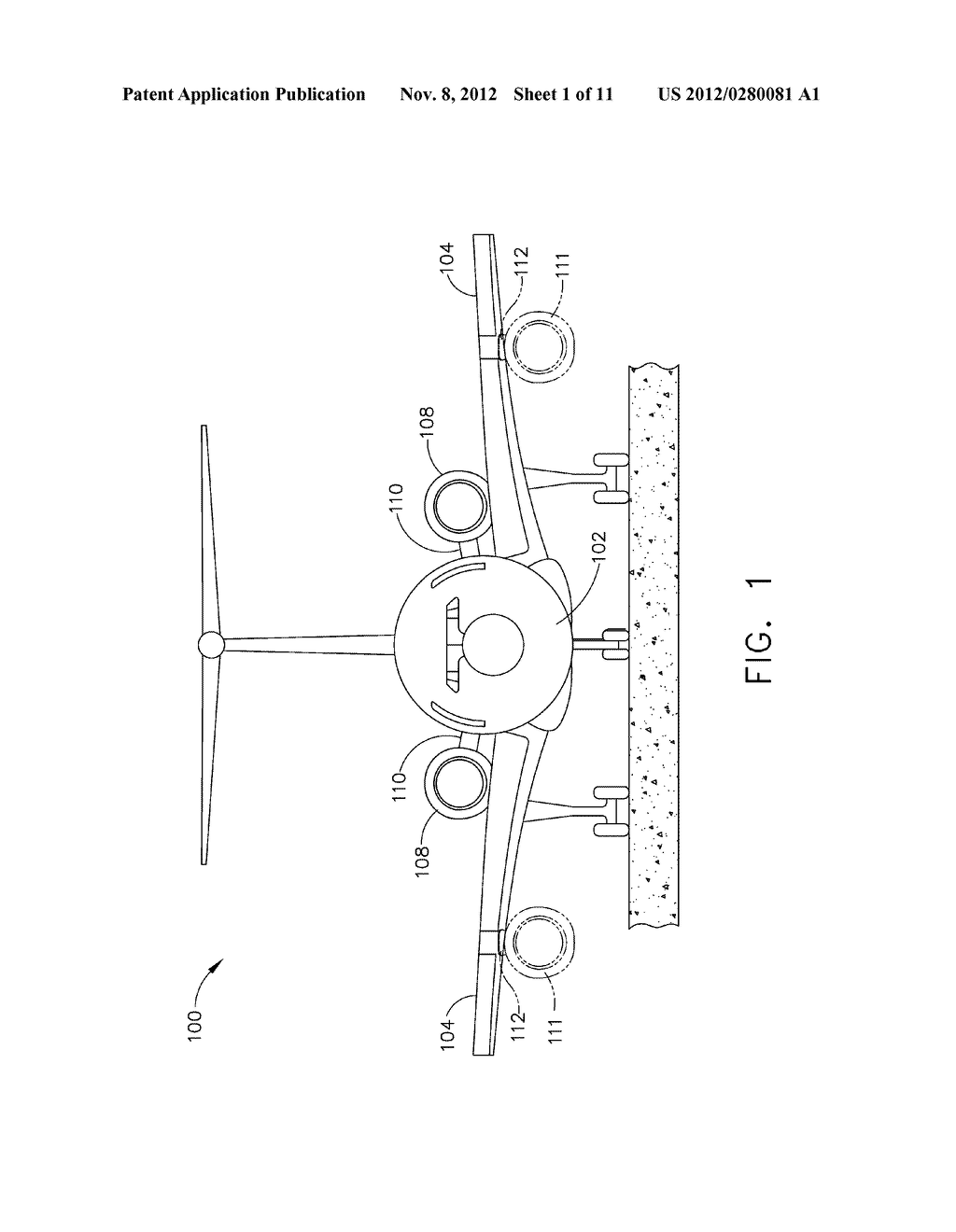 APPARATUS FOR FACILITATING ACCESS TO A NACELLE INTERIOR - diagram, schematic, and image 02
