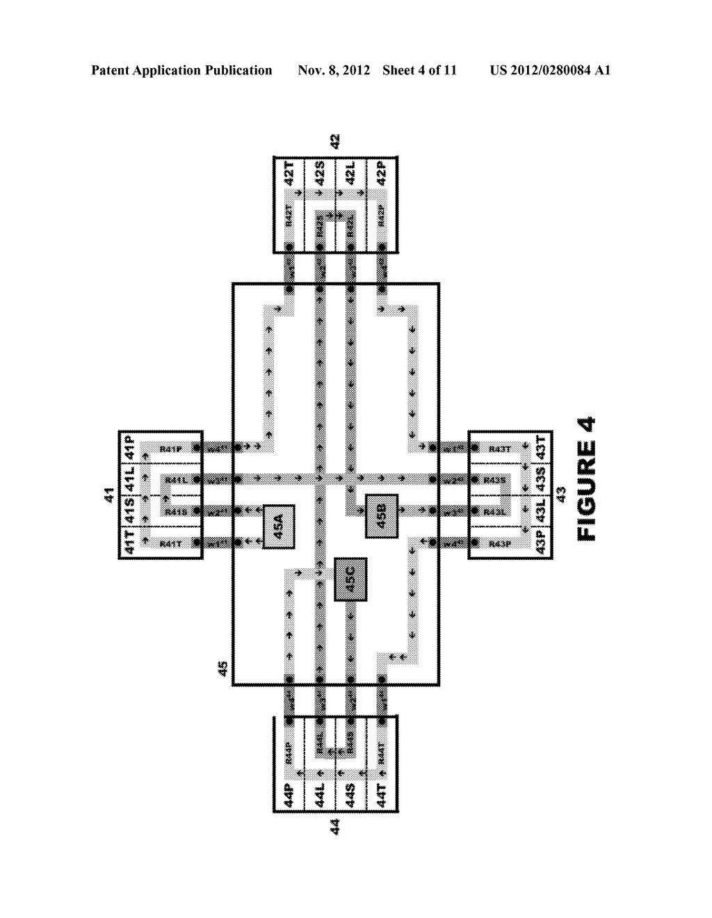 ICE PROTECTION SYSTEM - diagram, schematic, and image 05