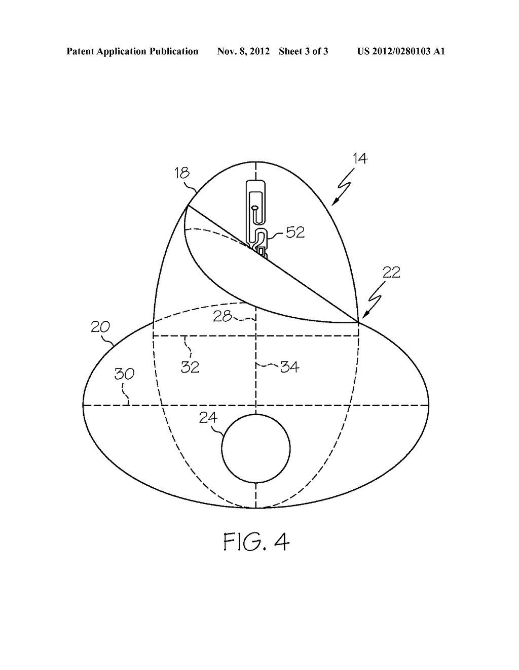 Reinforcement of Hang Tags - diagram, schematic, and image 04