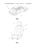 MOTOR MOUNT diagram and image