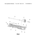 MOTOR MOUNT diagram and image