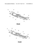 MOTOR MOUNT diagram and image