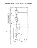 Compact Digital Pixel for a Focal Plane Array diagram and image