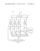 Compact Digital Pixel for a Focal Plane Array diagram and image